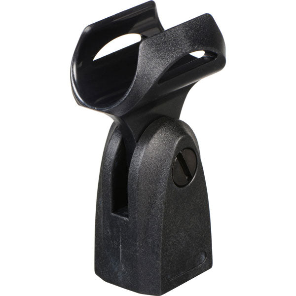 Earthworks Accessories collection image
