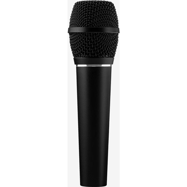 Earthworks Music Microphones collection image
