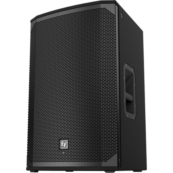 Electro-Voice EKX Portable Loudspeakers