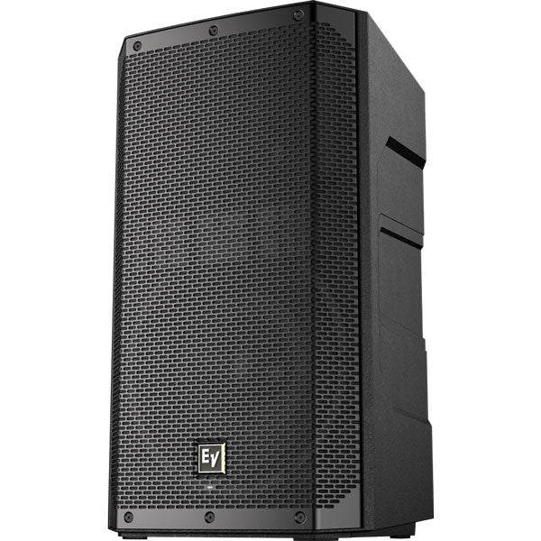 Electro-Voice ELX200 Portable Loudspeakers collection image