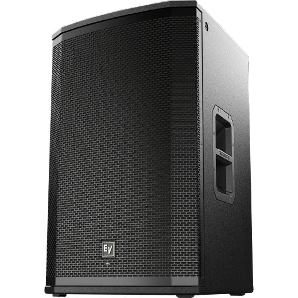 Electro-Voice ETX Portable Powered Loudspeakers collection image