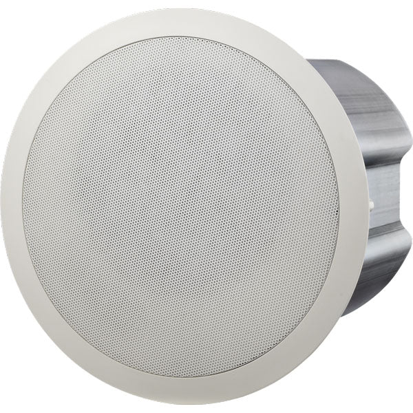 Electro-Voice EVID Install Commercial Speakers collection image