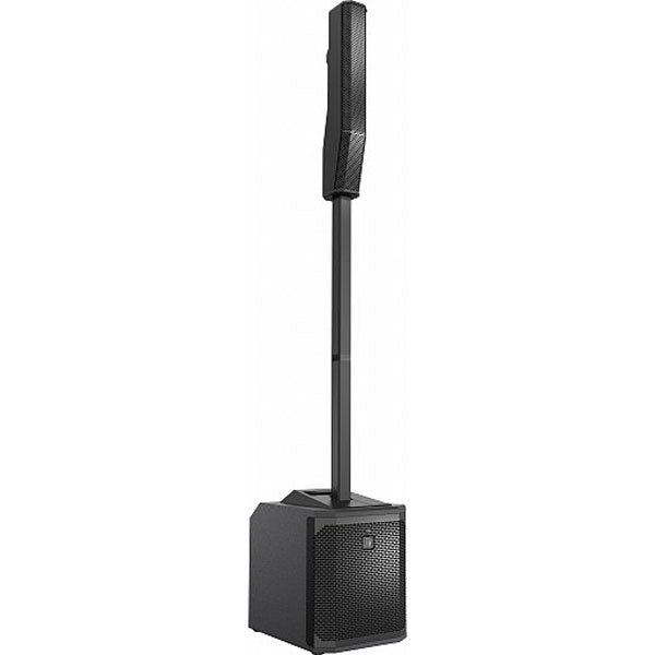 Electro-Voice EVOLVE Portable Column Loudspeakers collection image