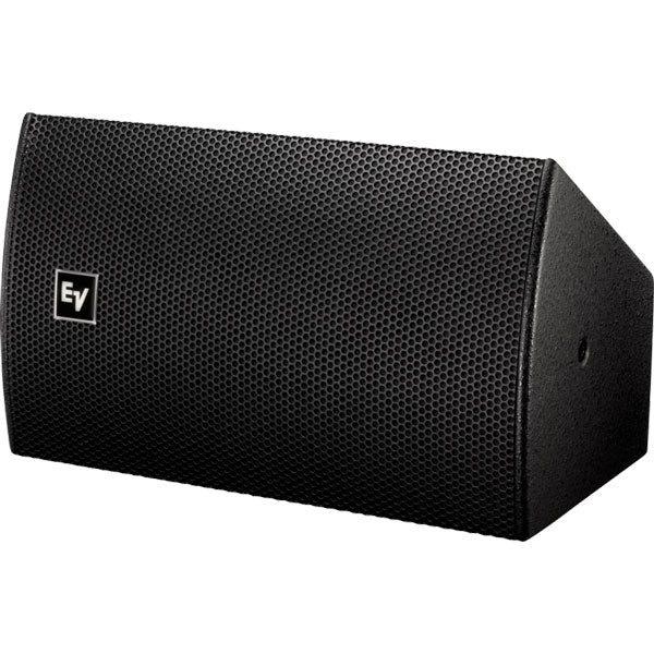 Electro-Voice EVU Ultracompact Install Commercial Speakers collection image
