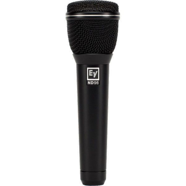 Electro-Voice Microphones collection image
