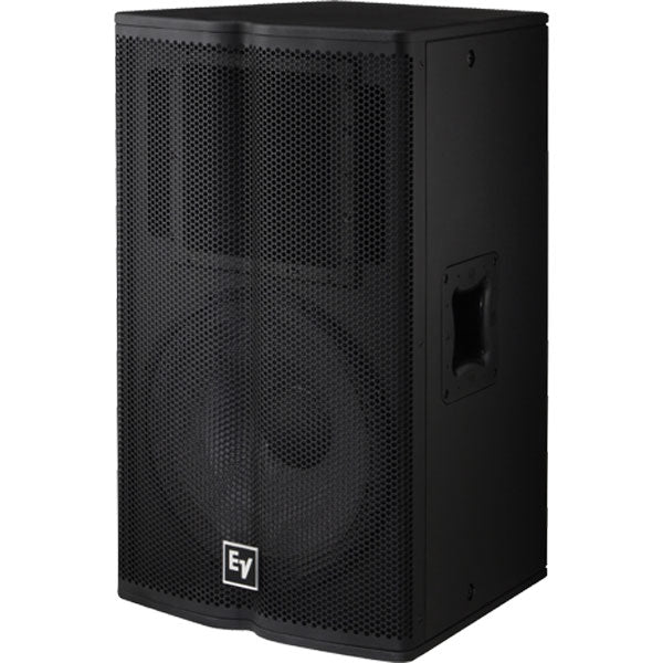 Electro-Voice Tour X Portable Loudspeakers collection image