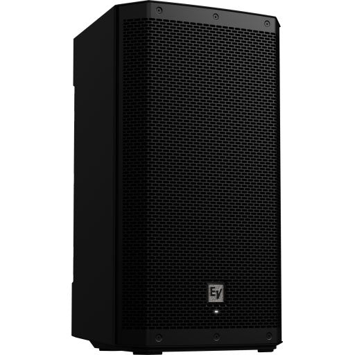 Electro-Voice ZLX G2 Portable Loudspeakers collection image