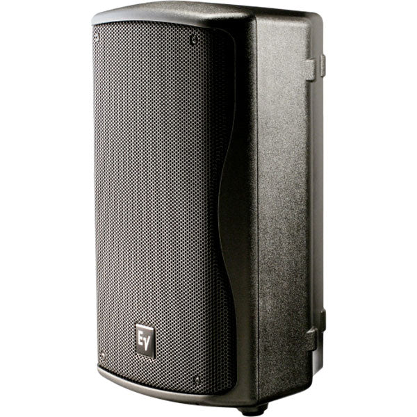 Electro-Voice ZX / ZXA Portable Loudspeakers collection image