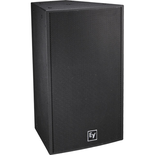 Electro-Voice EVF Install Commercial Speakers collection image
