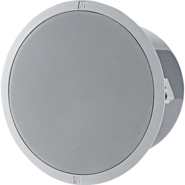 Electro-Voice Install Speakers collection image