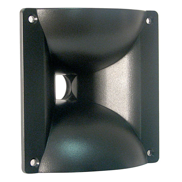 Eminence Horn Flares collection image