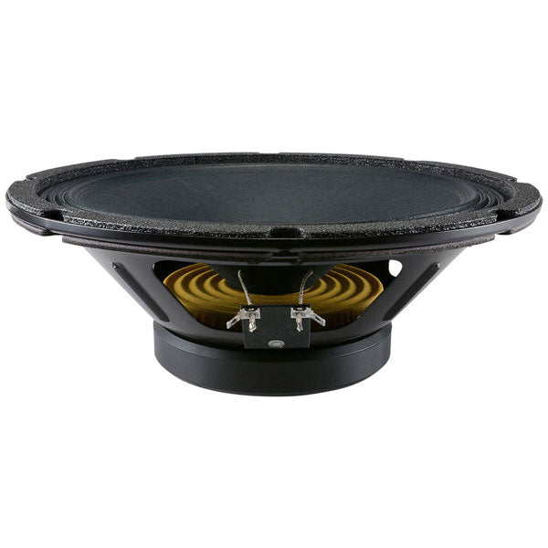 Eminence 10" Loudspeakers collection image