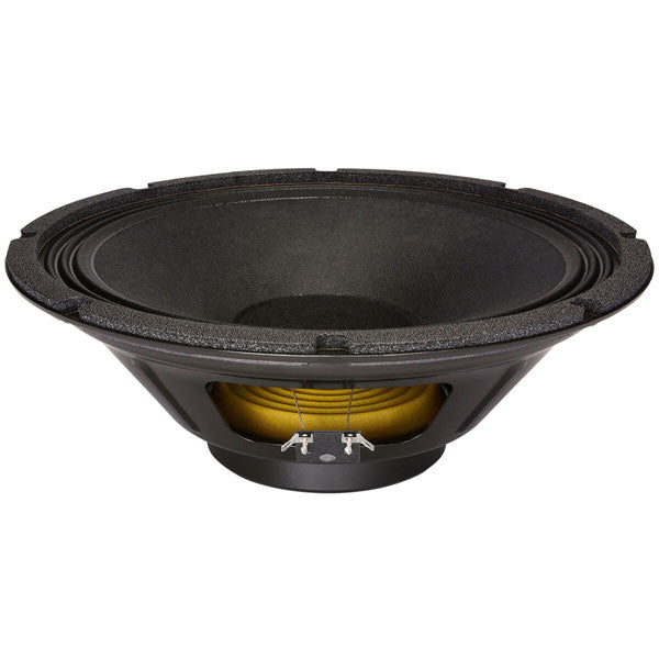 Eminence 12" Loudspeakers collection image