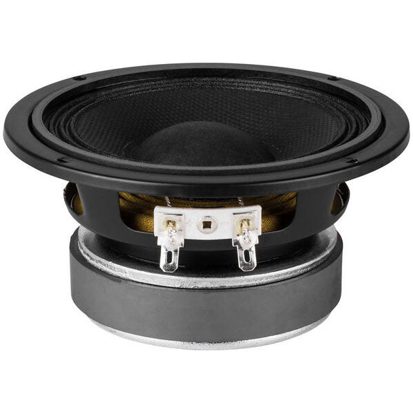 Eminence 4" Loudspeakers collection image