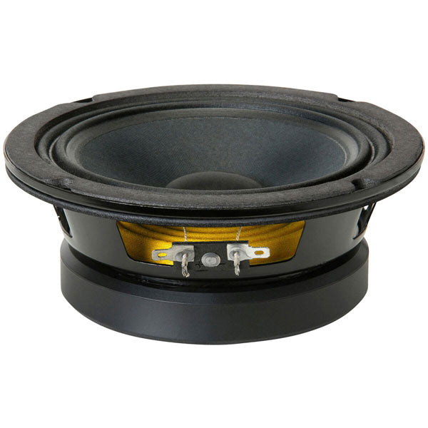 Eminence 6" Loudspeakers collection image