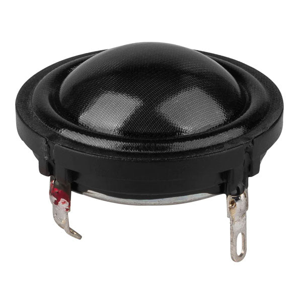 Eminence Supertweeters collection image