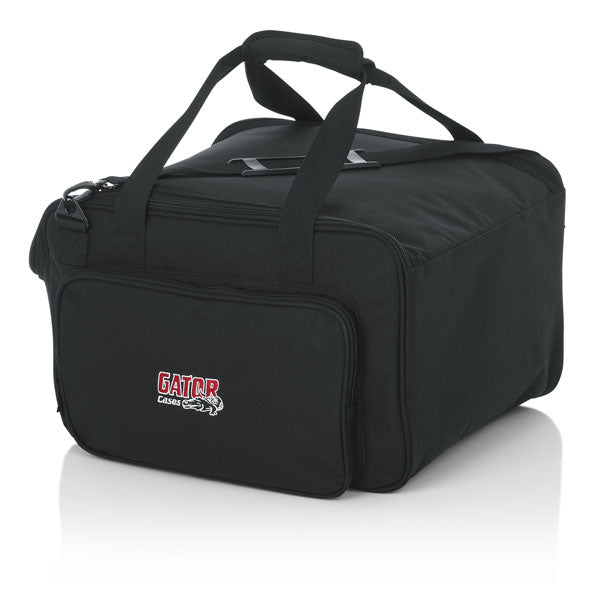 Gator Lighting Bags & Cases collection image