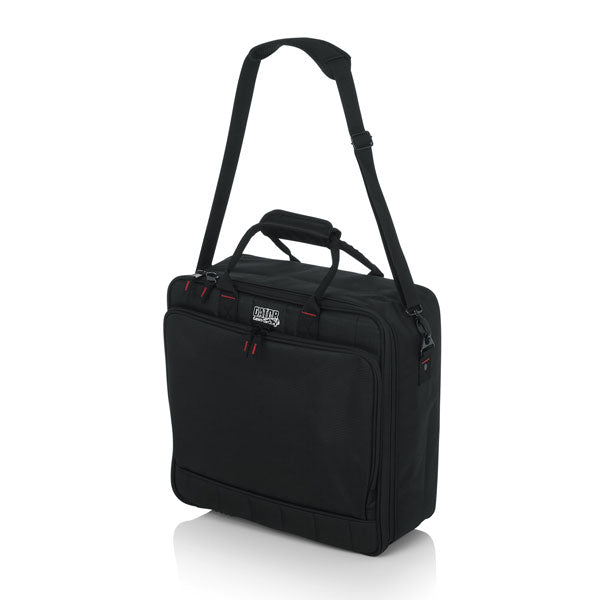 Gator Mixer Bags & Cases collection image