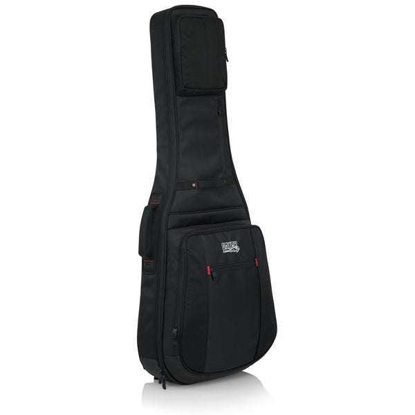 Gator Guitar Bags & Cases collection image