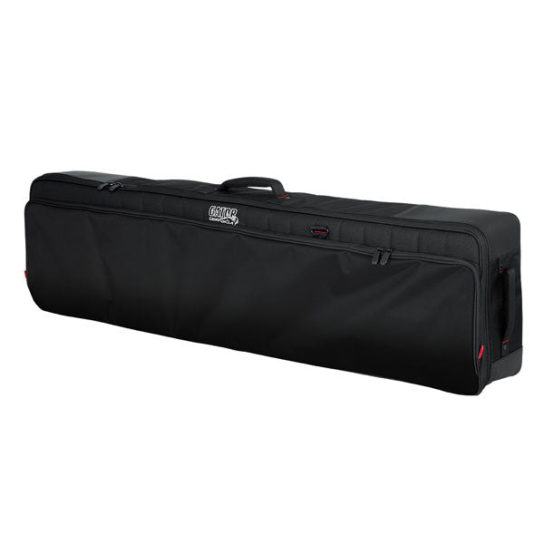 Gator Keyboard Bags & Cases collection image
