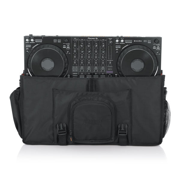 Gator DJ Bags & Cases collection image