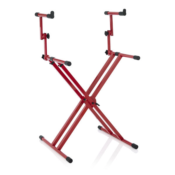 Gator Keyboard Stands collection image
