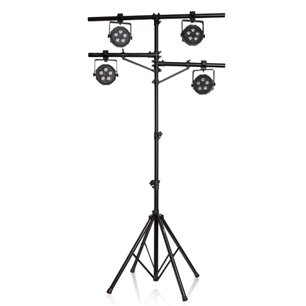 Gator Lighting Stands collection image
