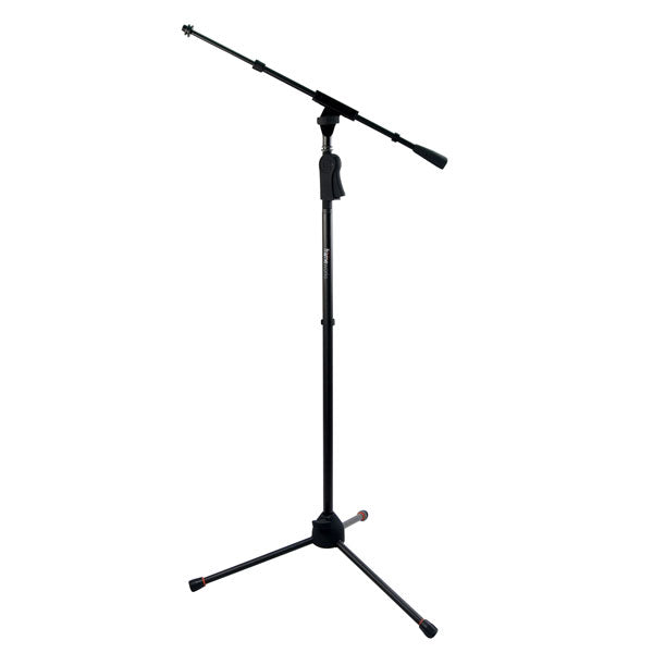 Gator Microphone Stands collection image