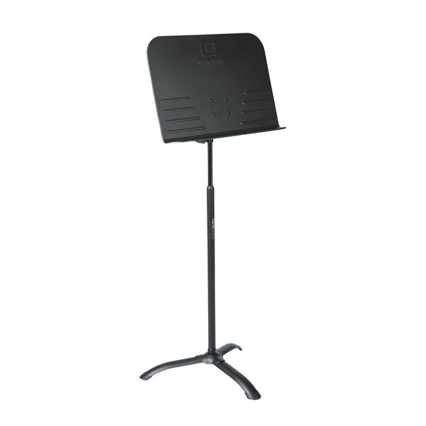 Gator Music Stands collection image