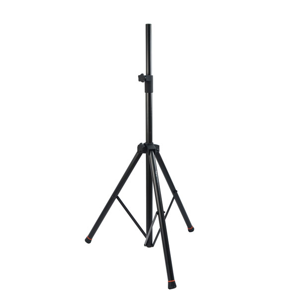 Gator Speaker Stands collection image