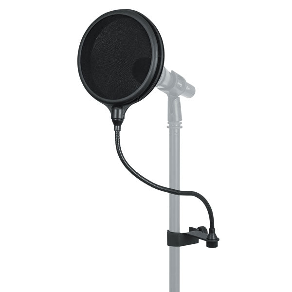 Gator Microphone Accessories collection image