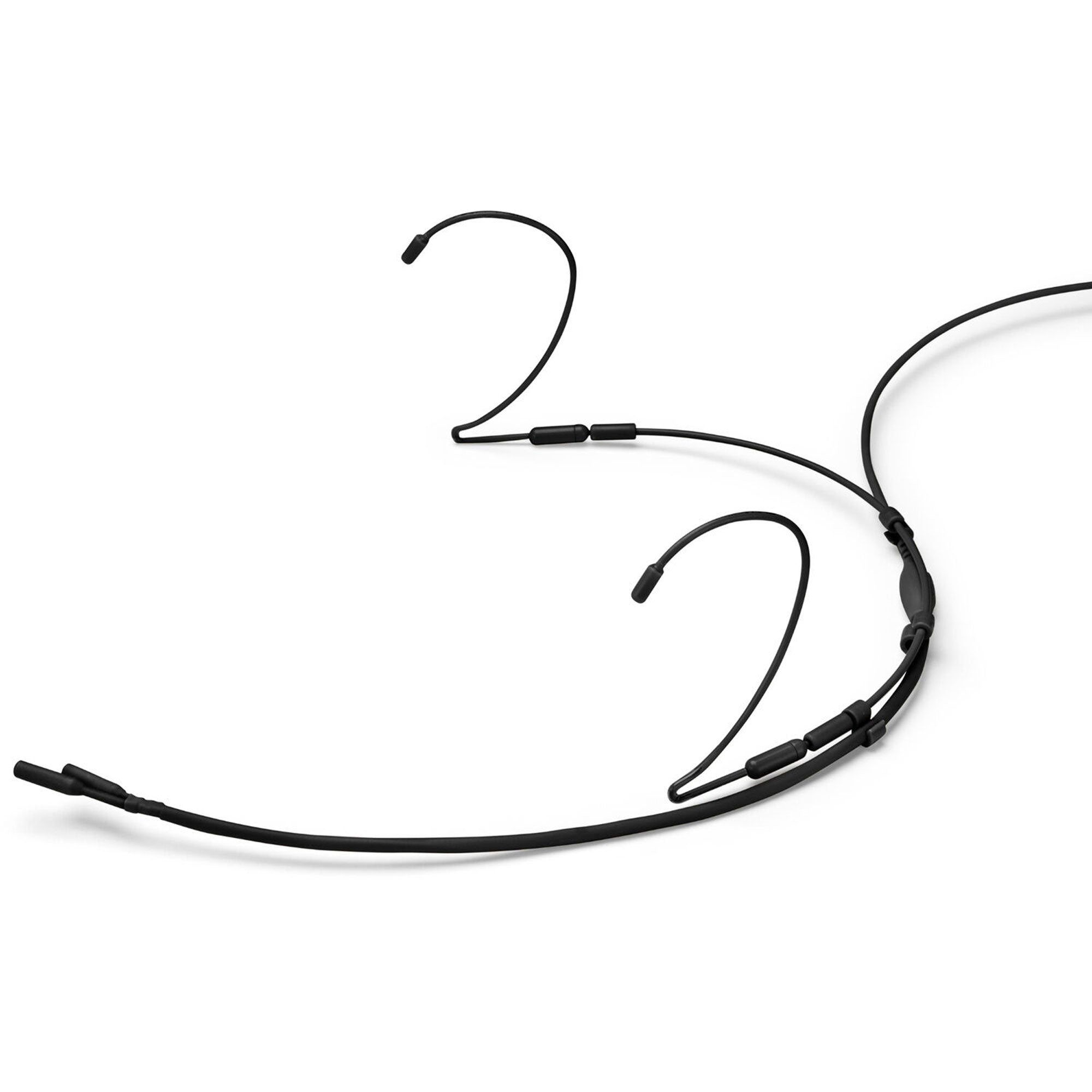 Point Source Audio GO2-9WD Headset Microphones collection image