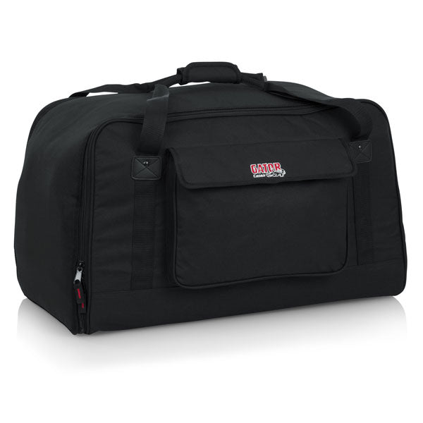 Gator Speaker Bags & Cases collection image