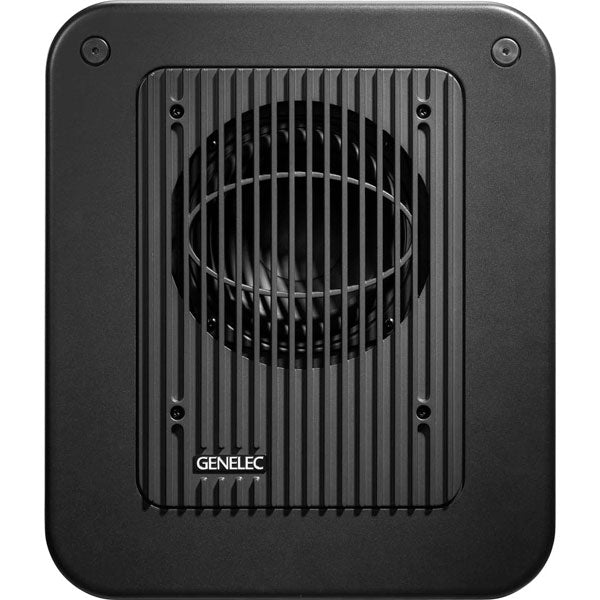 Genelec Active Subwoofers collection image