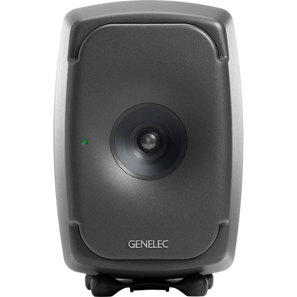 Genelec The Ones collection image