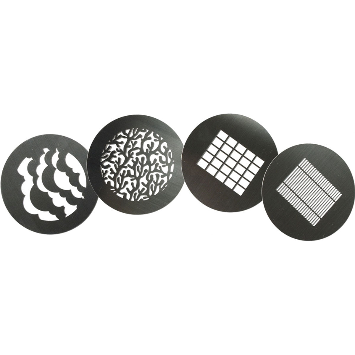 Gobos & Patterns Collection Image