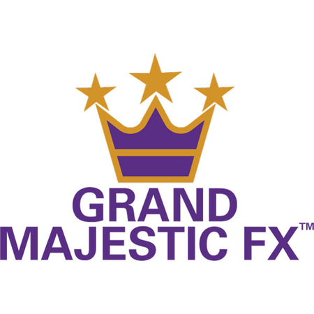 Grand Majestic FX