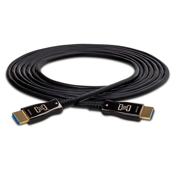 Hosa Video Cables & Adapters collection image