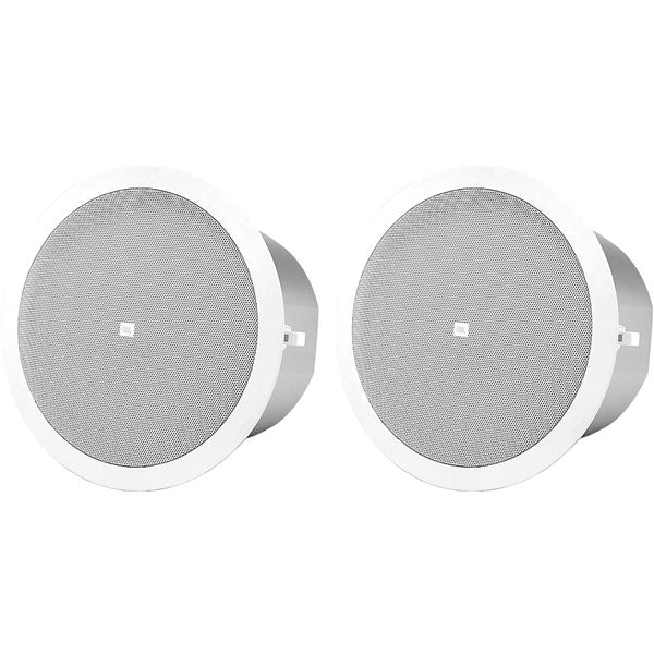 JBL Installed Sound collection image