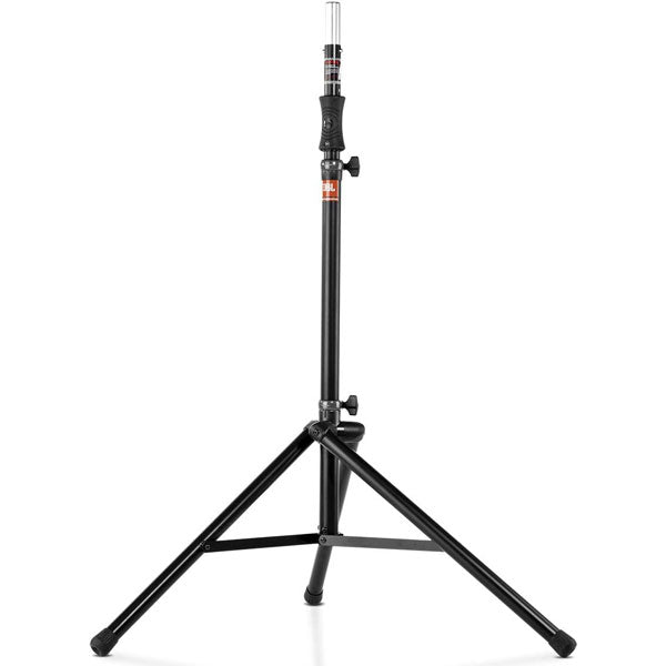 JBL PA Speaker Accessories collection image
