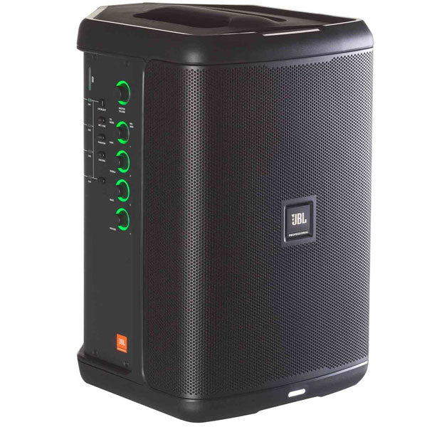 JBL Portable PA Systems collection image