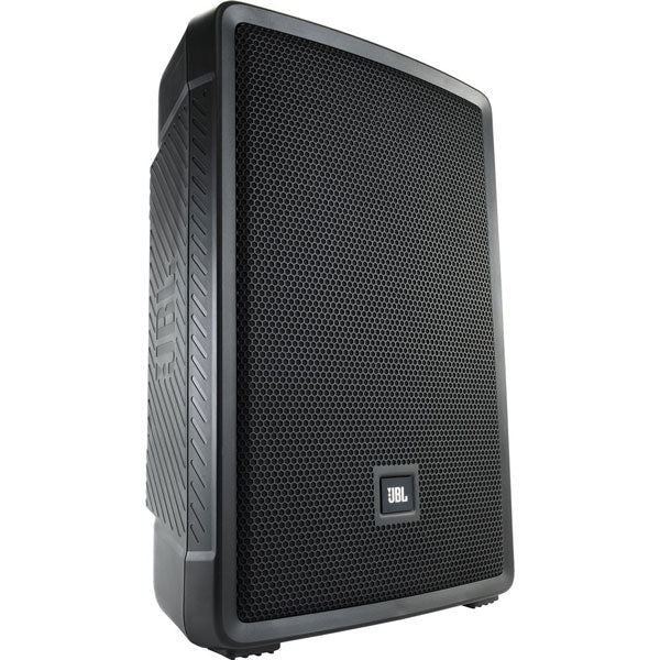 JBL Powered PA Speakers collection image