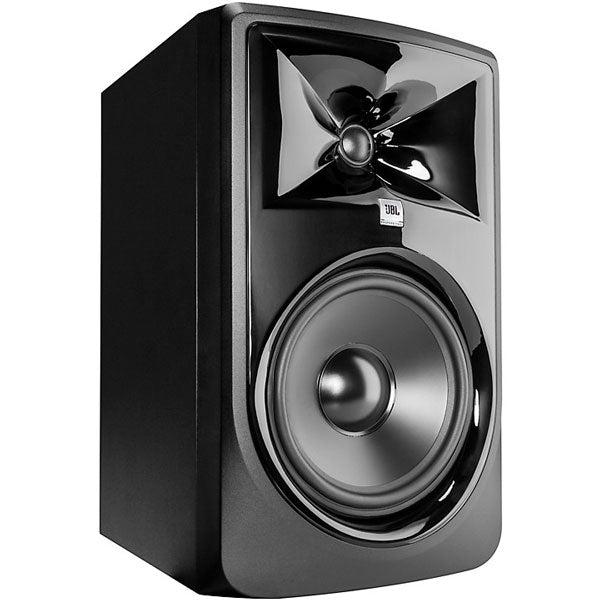 JBL Studio Monitors collection image