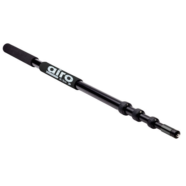 K-Tek Airo Boompoles collection image