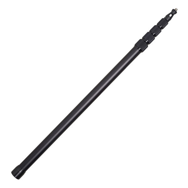 K-Tek Avalon Aluminum Boompoles