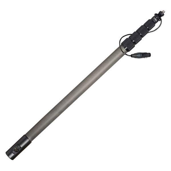 K-Tek Avalon Graphite Boompoles collection image