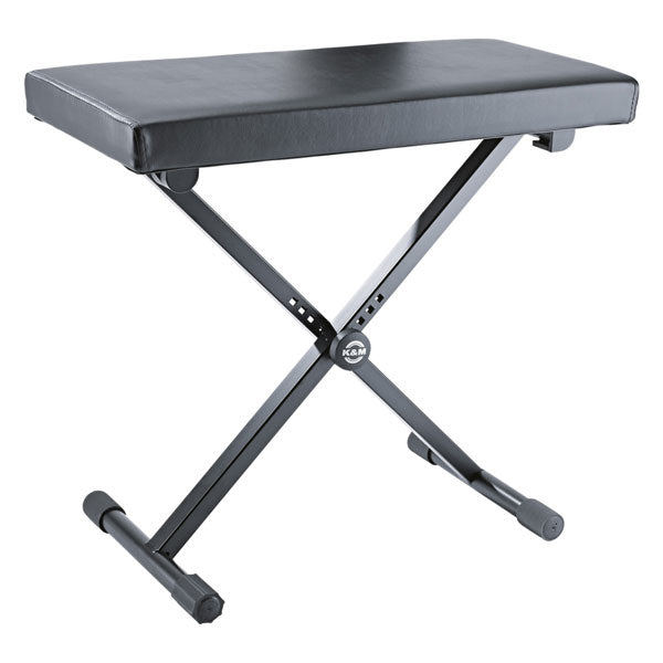 K&M Drum Thrones, Benches & Stools collection image