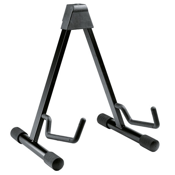 K&M Instrument Stands & Accessories collection image