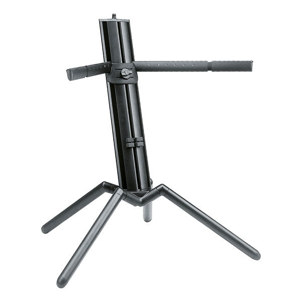 K&M Keyboard Stands collection image