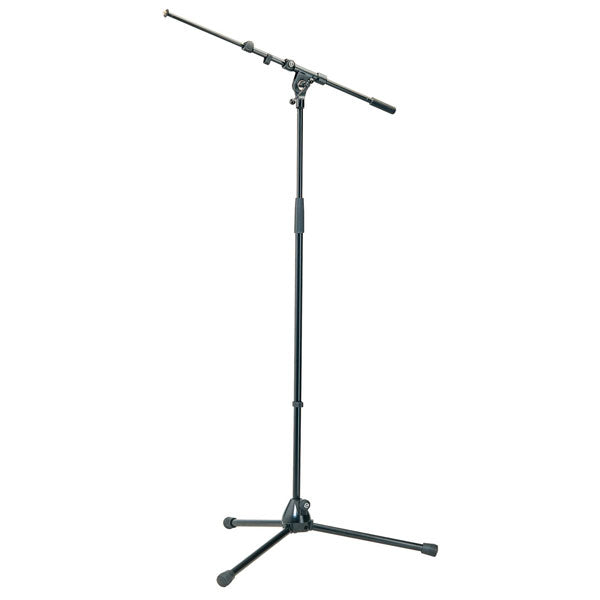 K&M Mic Stands collection image
